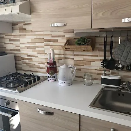 Principe Ranocchio - Casa Nel Centro Storico * Φεράρα