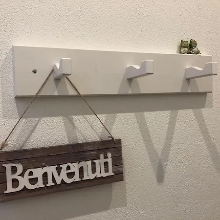 Principe Ranocchio - Casa Nel Centro Storico *