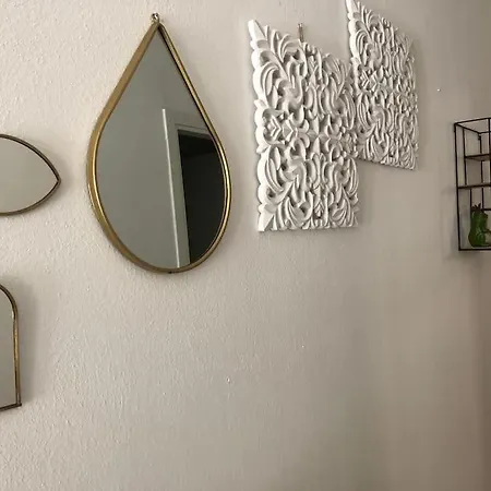 Principe Ranocchio - Casa Nel Centro Storico Διαμέρισμα