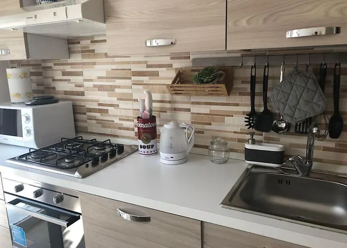 Principe Ranocchio - Casa Nel Centro Storico * Ferrara