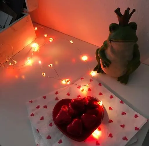 Apartamento Principe Ranocchio - Casa Nel Centro Storico *